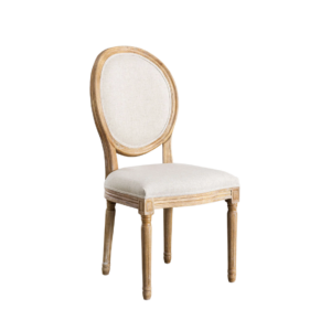 Louis Chairs